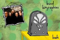 Waterdeep eCD, 1999 -- Band Biographies