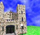 Nichols Animation Frame, 1994